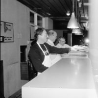 1991 Midnight Breakfast 01