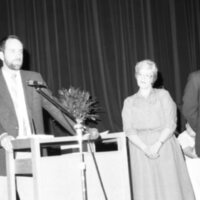 1986 Awards Assembly 42