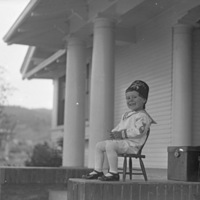 Reuter, Bob - Child 13
