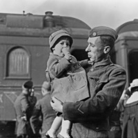 Reuter, Bob &amp; Soldier (copy)