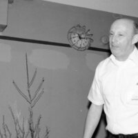 1988 Staff Awards 08