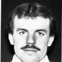 1991 Baseball Player 27
