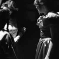 1981 Beaux Arts Ball 02