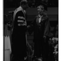 1989 Graduation 012