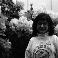 1991 Ladd Acres Elementary School 02
