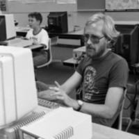 1985 Summer Computer Camp 02