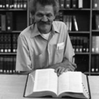 1980 Employee, Jack Evans 03