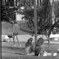1988 Orientation, Outdoors 10