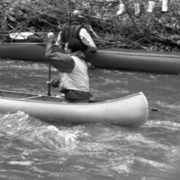 1990 Raft Race 04