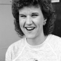 1988 Employee, Kathy Peterson 04
