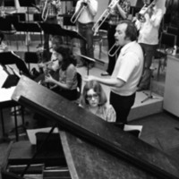 1978 Jazz Ensemble 14