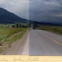 1989 Grande Ronde Valley 2