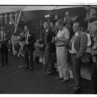 1989 Homecoming Officials 19