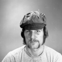1973 "Fiddler on the Roof" Cast 04
