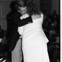 1991 Student Awards 10