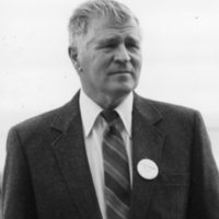 1988 Athletic Hall of Fame 05
