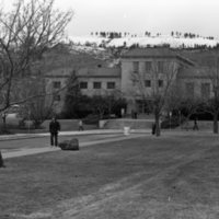 1977 Pierce Library 1