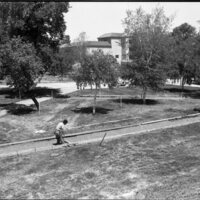 1989 Campus Land Development 22