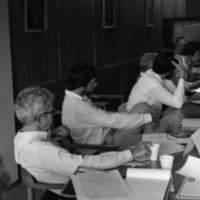 1982 Instructional Seminar 08