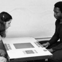 1980 Rec Room 04