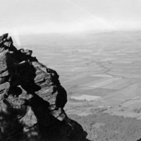 Oregon, Overlook 2