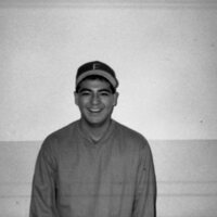1988 Baseball Player, Portraits 88