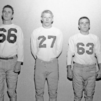1958 Football Players 15