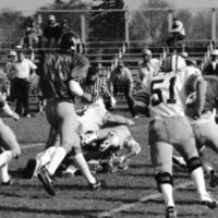 1985 Football Action 61