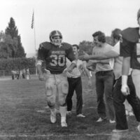 1984 Football Players 02