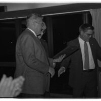 1988 Distinguished Award, Jerry Young 01