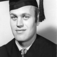 1956 Alumni, Dick Kofford