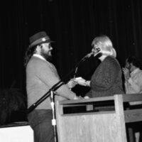 1985 Awards Assembly 36
