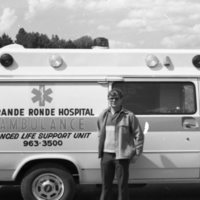 1980 Student, Ambulance Service 04