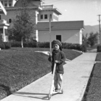 Reuter, Bob - Child 23