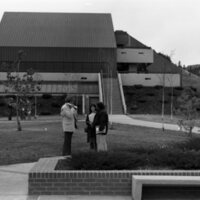 1977 Hoke Hall 04