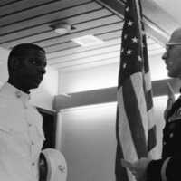 1983 ROTC Awards 02