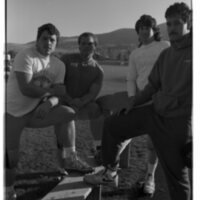 1989 Football Players 05