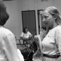 1987 English Seminar 23