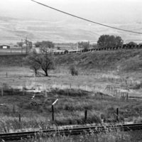 1979 Field Trip, Grande Ronde Commodities Plant 54