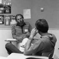 1981 Classroom B 03