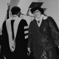 1986 Graduation 02