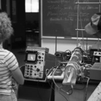 1984 Science, Electronics 01