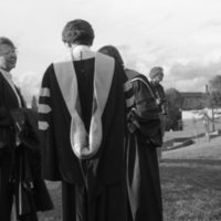 1985 Graduation, After 06