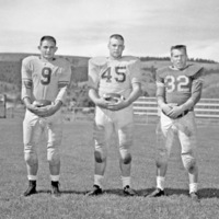 1958 Football Players 6