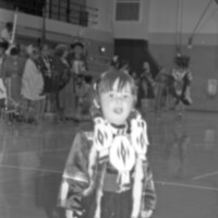 2012.2.89059.024.jpg