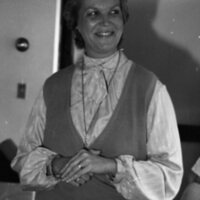 1984 Guests, Hoke Hall 05