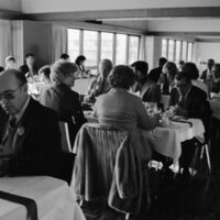 1986 Foundation Dinner 04