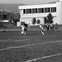 1981 Homecoming Game 03