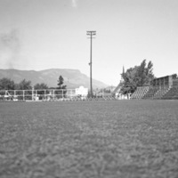 La Grande HS, Field 3