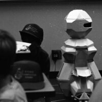 1984 Computer Camp 12